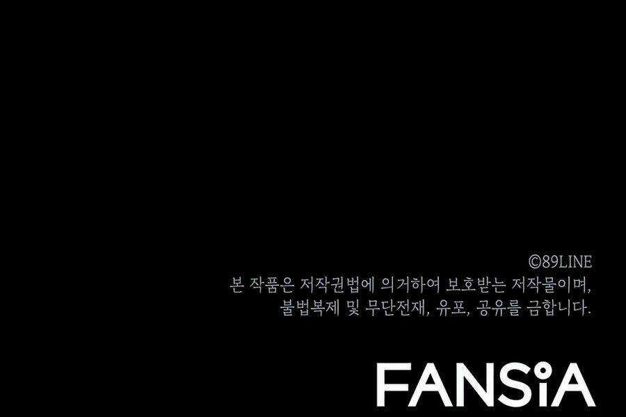 Người Nâng Cấp Chapter 51 trang 215