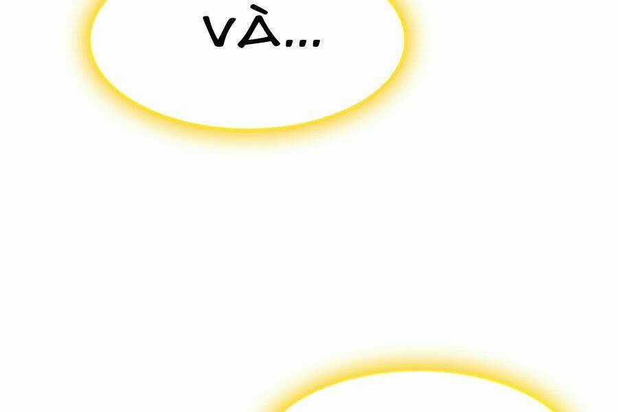 Người Nâng Cấp Chapter 51 trang 22