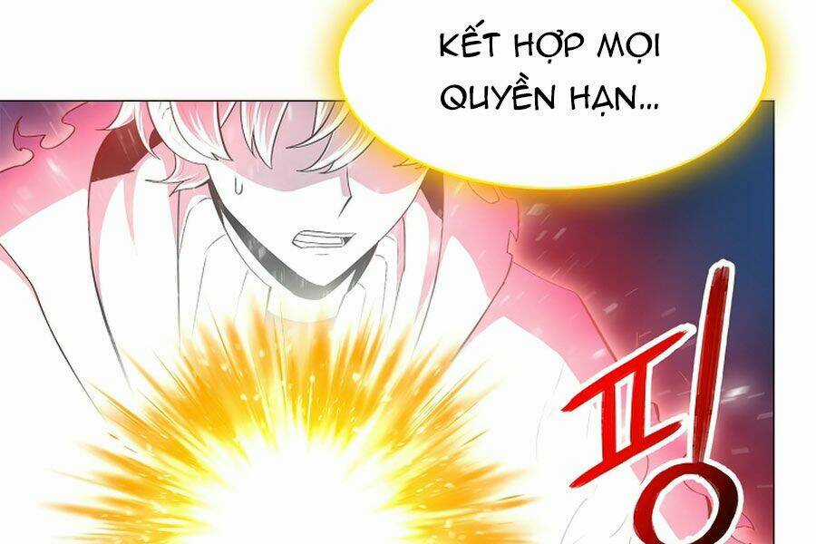 Người Nâng Cấp Chapter 51 trang 23