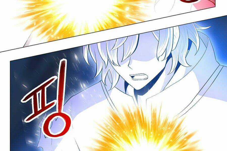 Người Nâng Cấp Chapter 51 trang 24