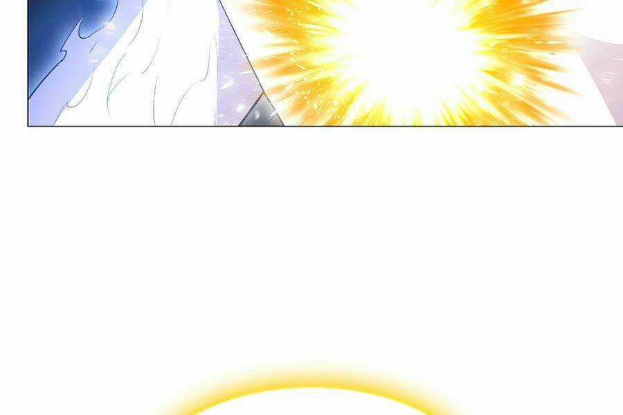 Người Nâng Cấp Chapter 51 trang 25