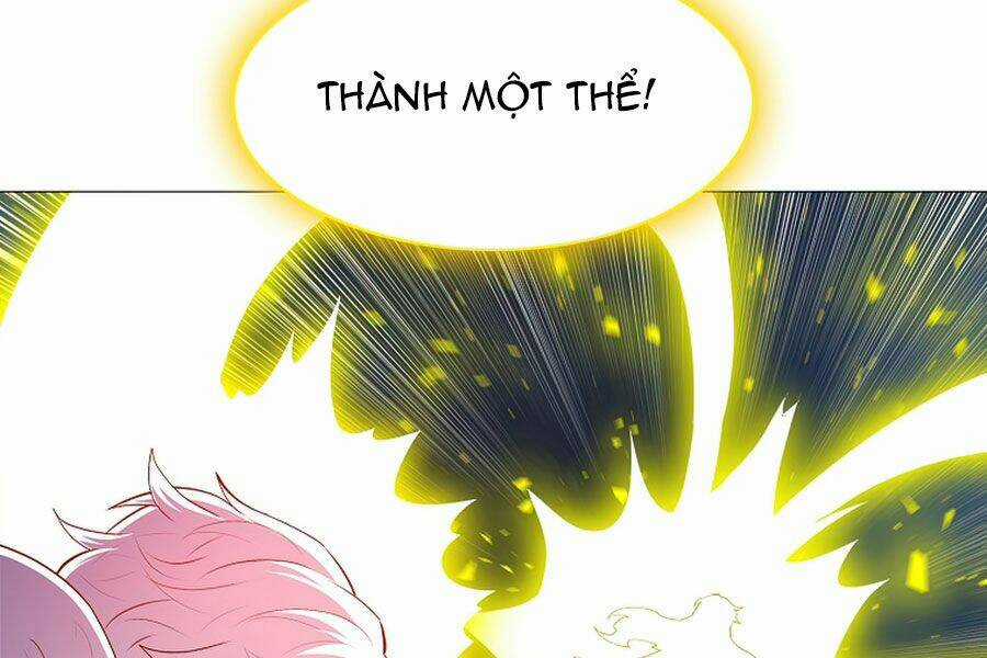 Người Nâng Cấp Chapter 51 trang 26