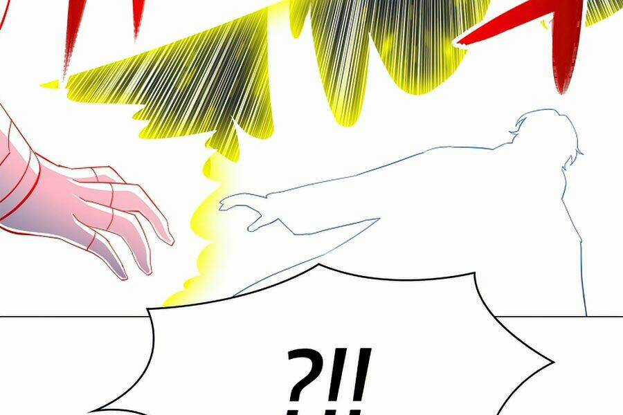 Người Nâng Cấp Chapter 51 trang 28