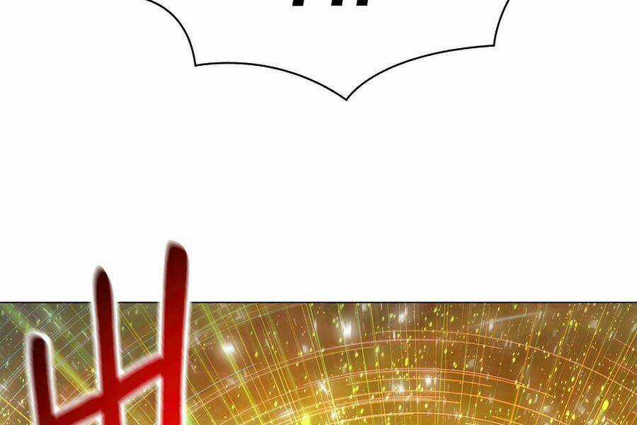 Người Nâng Cấp Chapter 51 trang 29