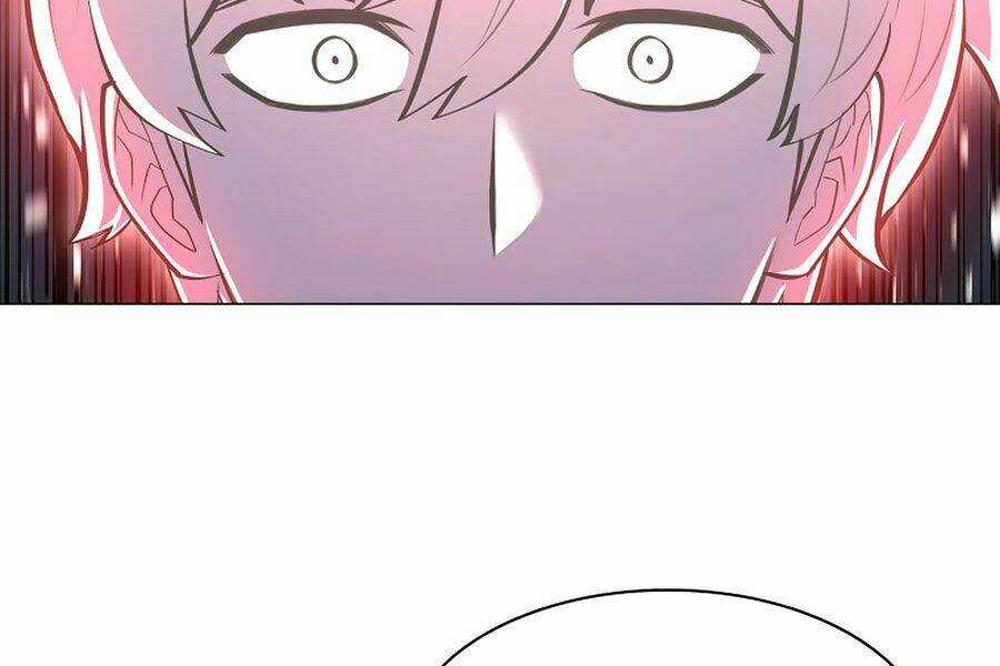 Người Nâng Cấp Chapter 51 trang 3