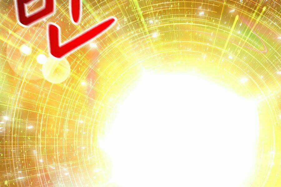 Người Nâng Cấp Chapter 51 trang 30