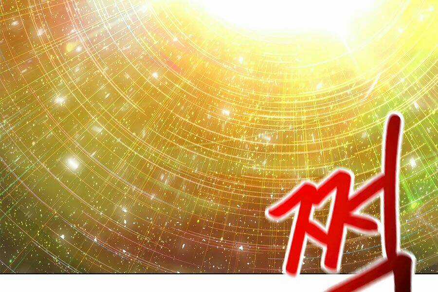 Người Nâng Cấp Chapter 51 trang 31