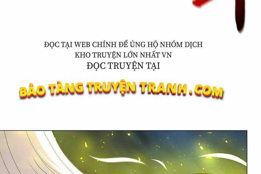 Người Nâng Cấp Chapter 51 trang 32