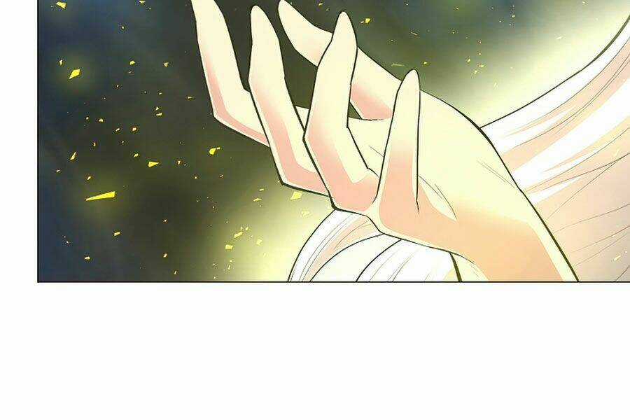 Người Nâng Cấp Chapter 51 trang 34