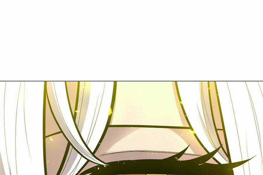 Người Nâng Cấp Chapter 51 trang 35