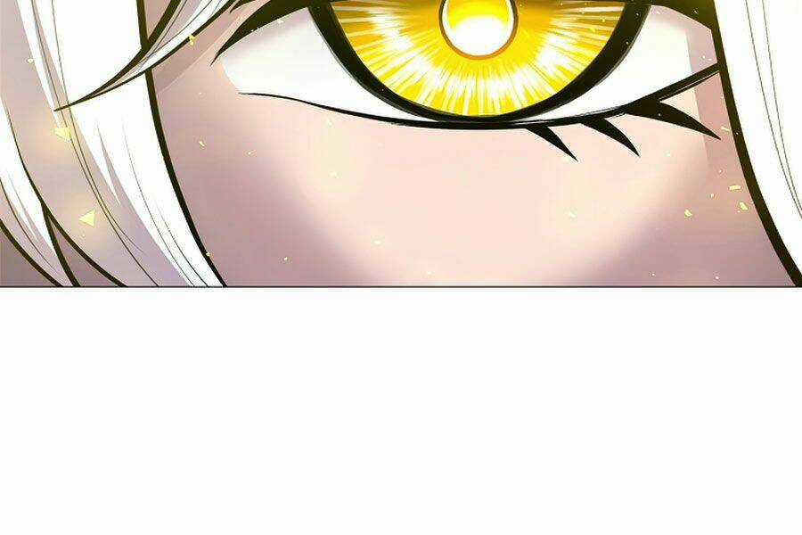 Người Nâng Cấp Chapter 51 trang 36