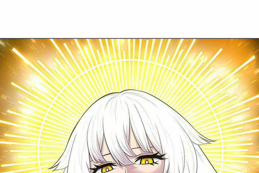 Người Nâng Cấp Chapter 51 trang 37