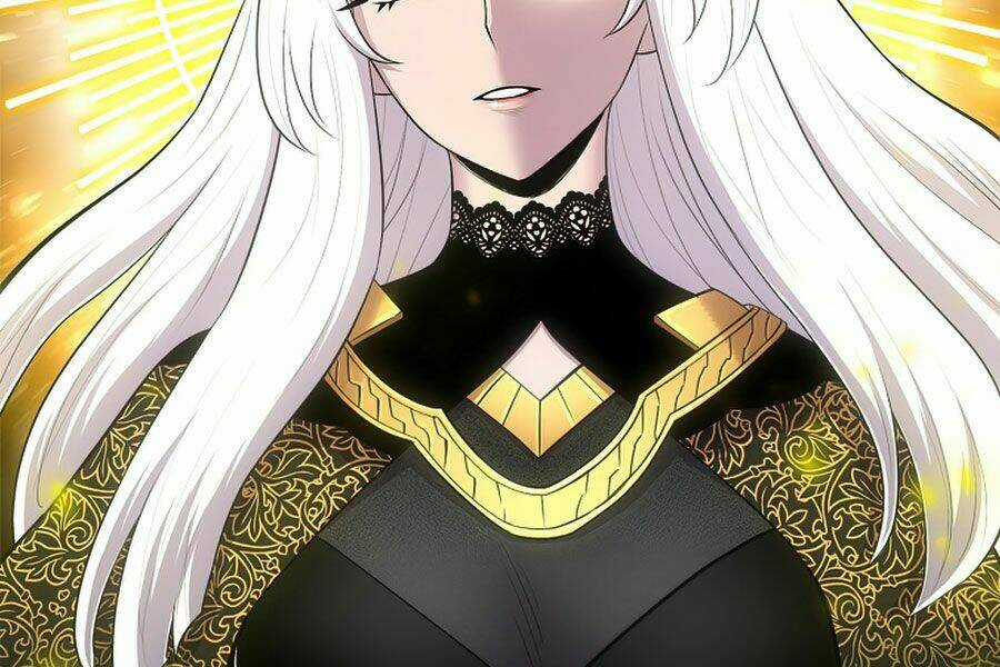 Người Nâng Cấp Chapter 51 trang 38