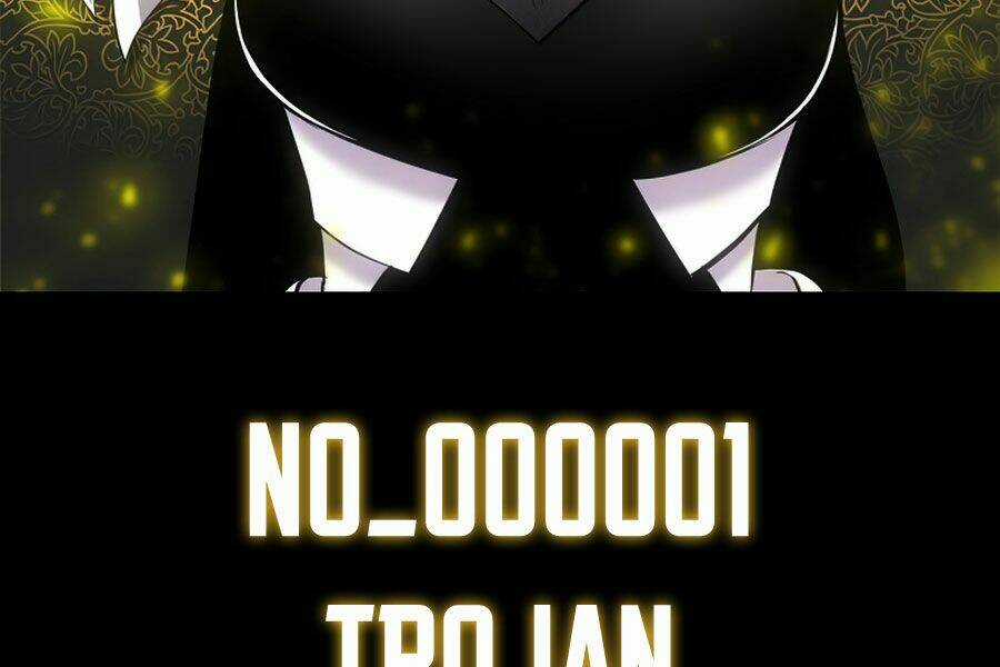 Người Nâng Cấp Chapter 51 trang 39