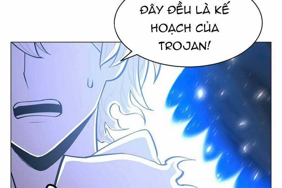Người Nâng Cấp Chapter 51 trang 4