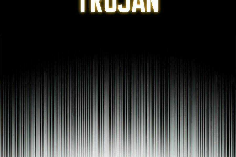 Người Nâng Cấp Chapter 51 trang 40