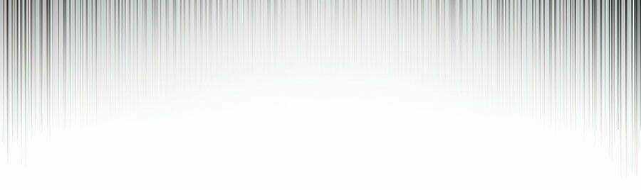 Người Nâng Cấp Chapter 51 trang 41