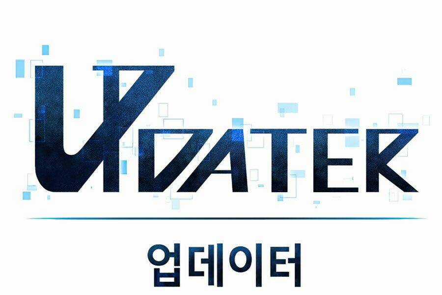 Người Nâng Cấp Chapter 51 trang 42