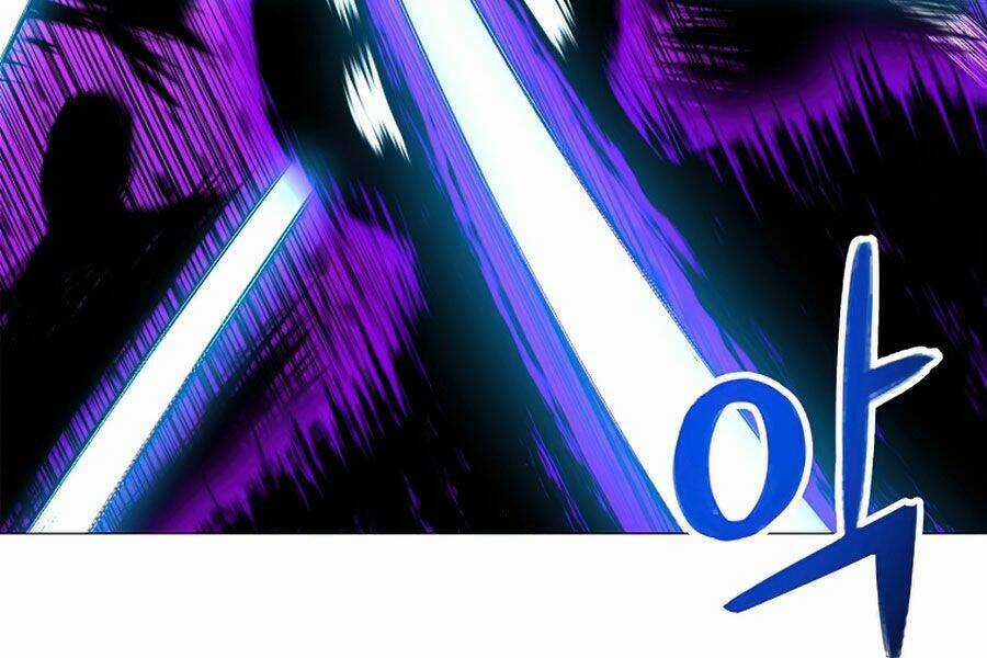 Người Nâng Cấp Chapter 51 trang 45