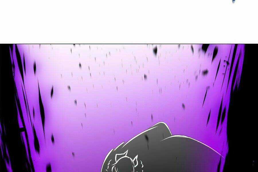 Người Nâng Cấp Chapter 51 trang 46