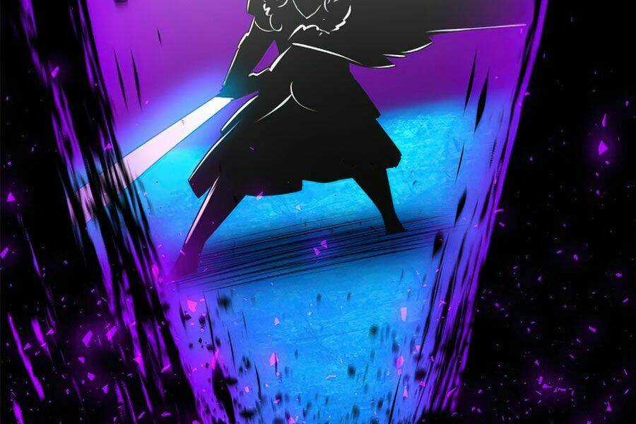 Người Nâng Cấp Chapter 51 trang 47