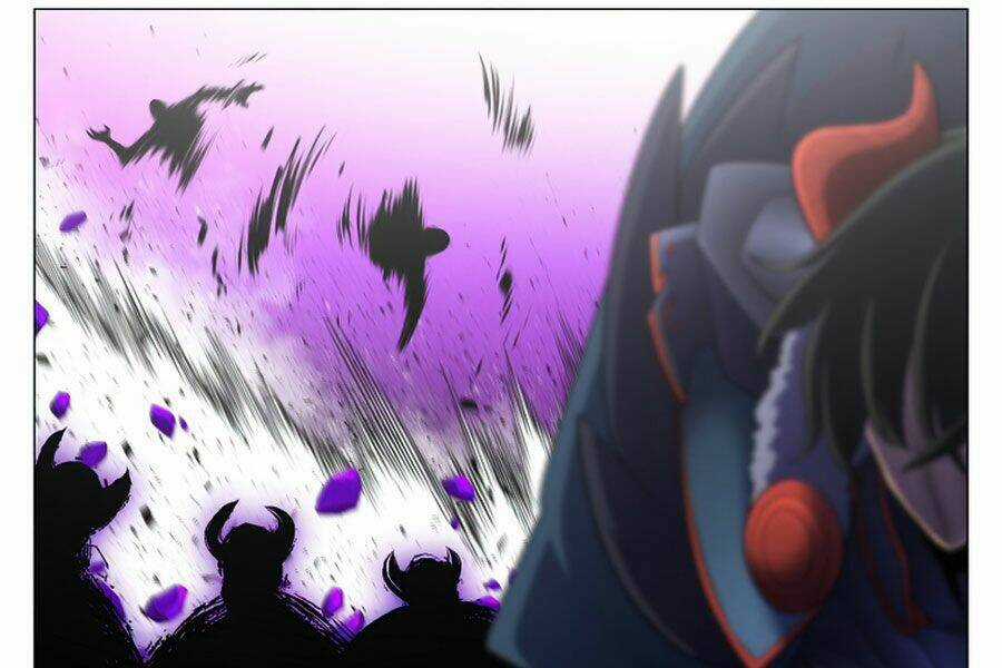 Người Nâng Cấp Chapter 51 trang 49