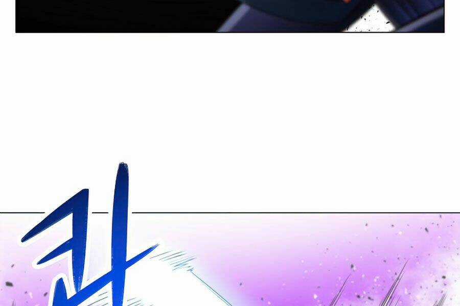 Người Nâng Cấp Chapter 51 trang 50