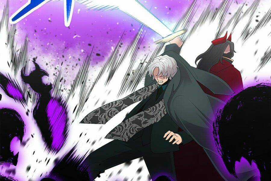 Người Nâng Cấp Chapter 51 trang 51