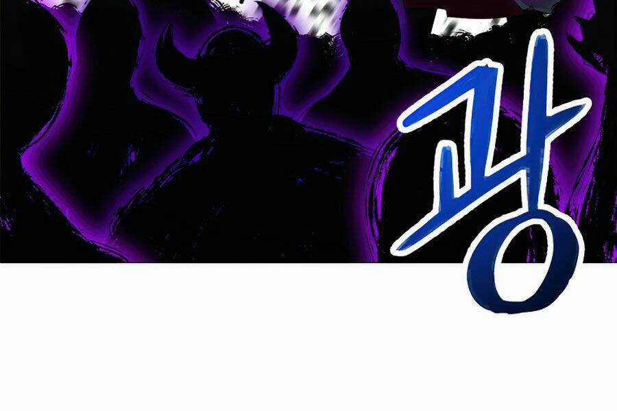 Người Nâng Cấp Chapter 51 trang 52