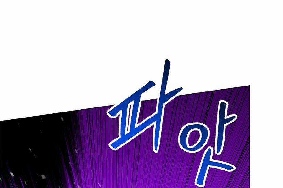 Người Nâng Cấp Chapter 51 trang 53