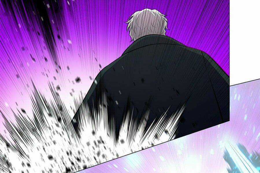 Người Nâng Cấp Chapter 51 trang 54