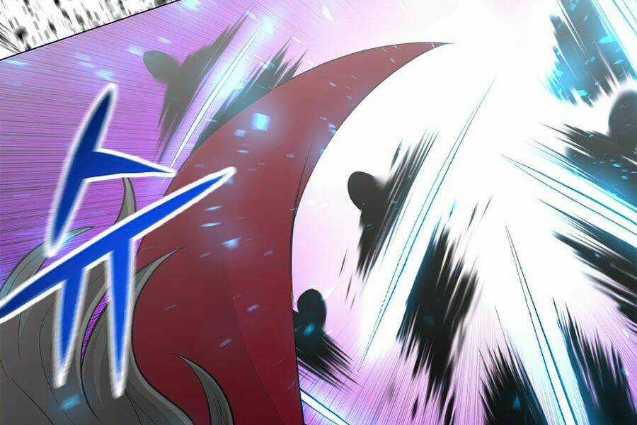 Người Nâng Cấp Chapter 51 trang 55