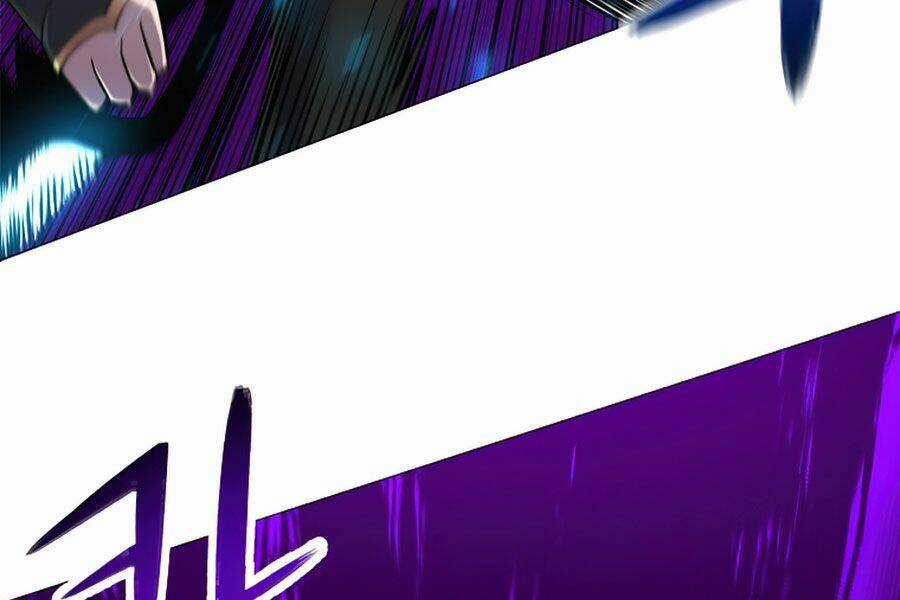 Người Nâng Cấp Chapter 51 trang 57