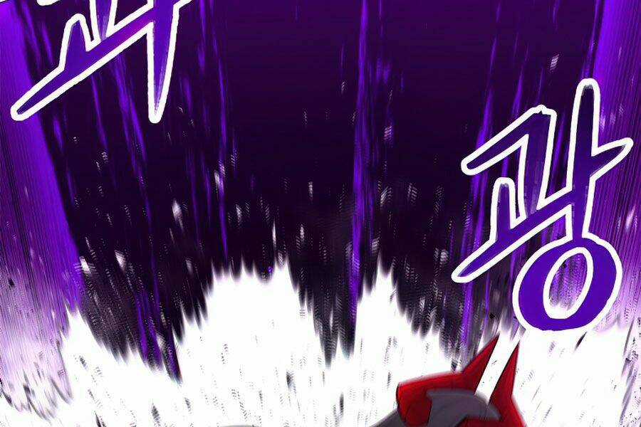 Người Nâng Cấp Chapter 51 trang 58