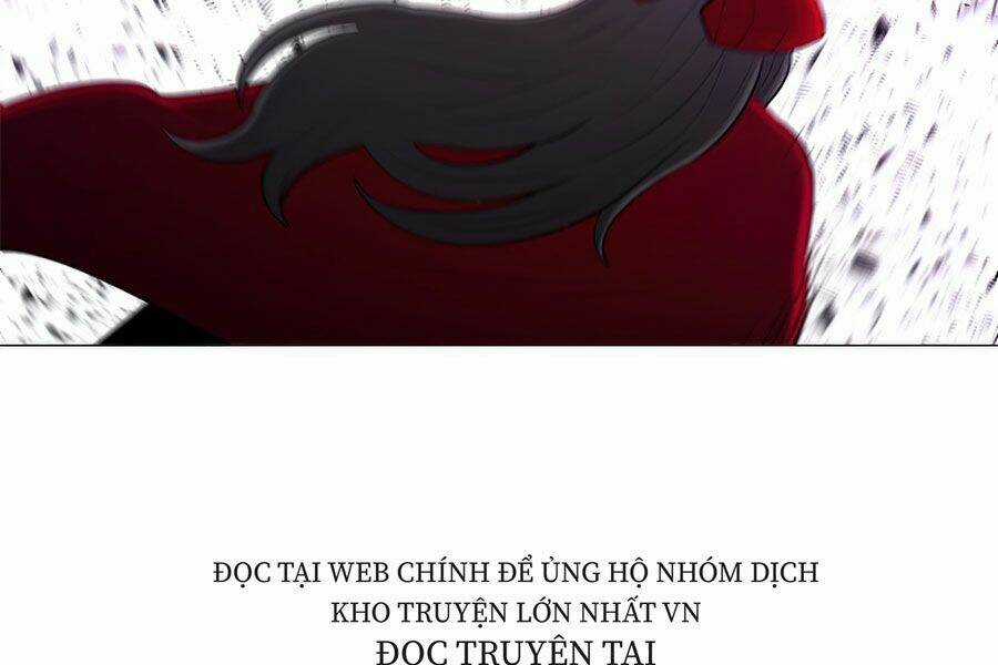 Người Nâng Cấp Chapter 51 trang 59