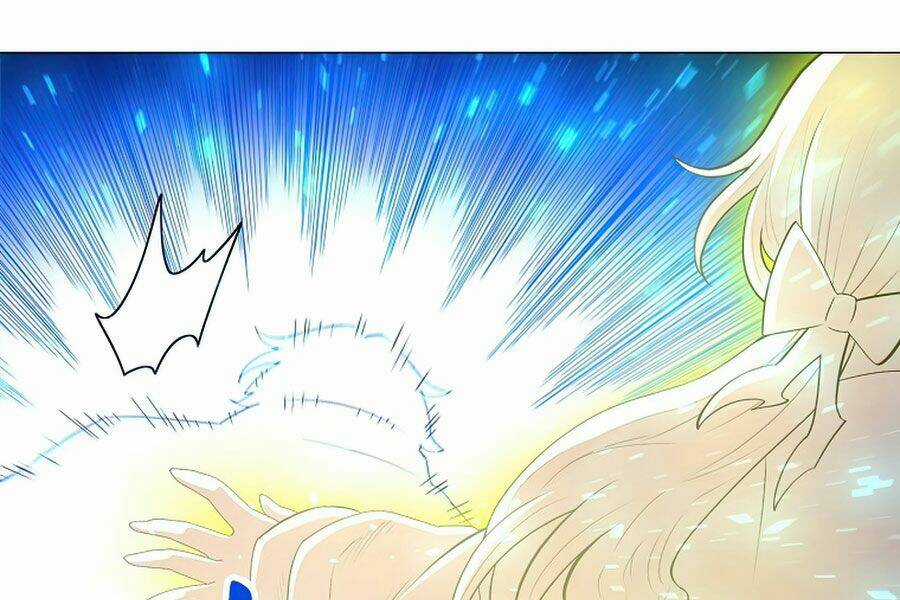 Người Nâng Cấp Chapter 51 trang 6