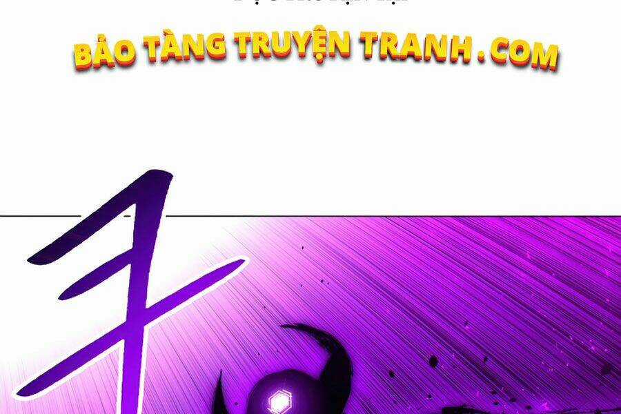 Người Nâng Cấp Chapter 51 trang 60