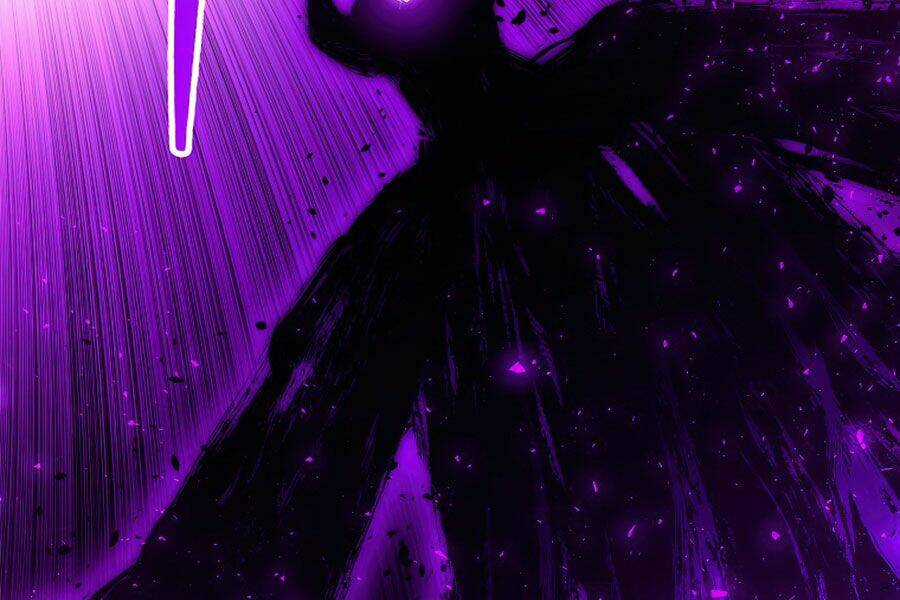 Người Nâng Cấp Chapter 51 trang 61