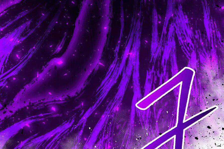 Người Nâng Cấp Chapter 51 trang 62