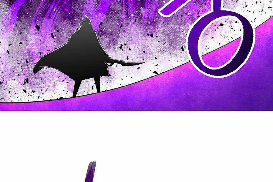 Người Nâng Cấp Chapter 51 trang 63