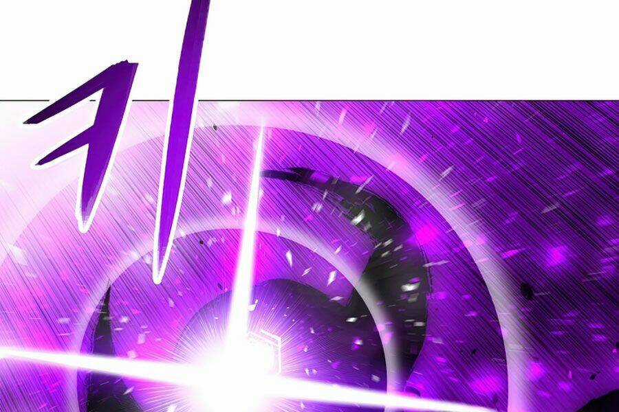 Người Nâng Cấp Chapter 51 trang 64