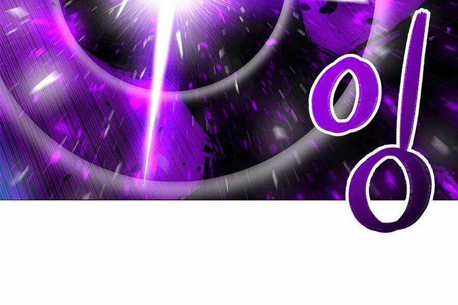 Người Nâng Cấp Chapter 51 trang 65