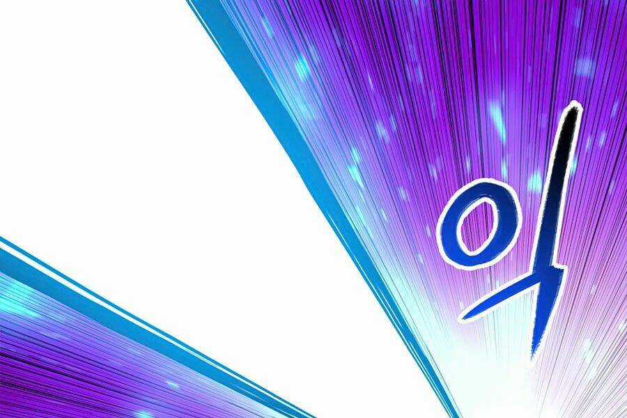 Người Nâng Cấp Chapter 51 trang 67