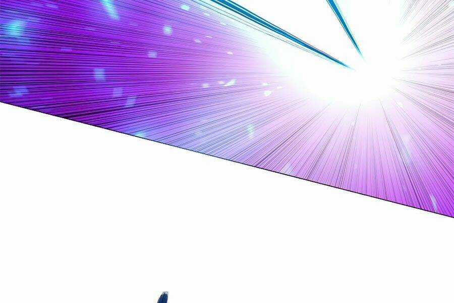 Người Nâng Cấp Chapter 51 trang 68