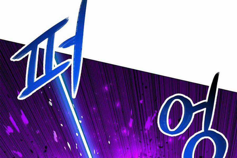 Người Nâng Cấp Chapter 51 trang 69