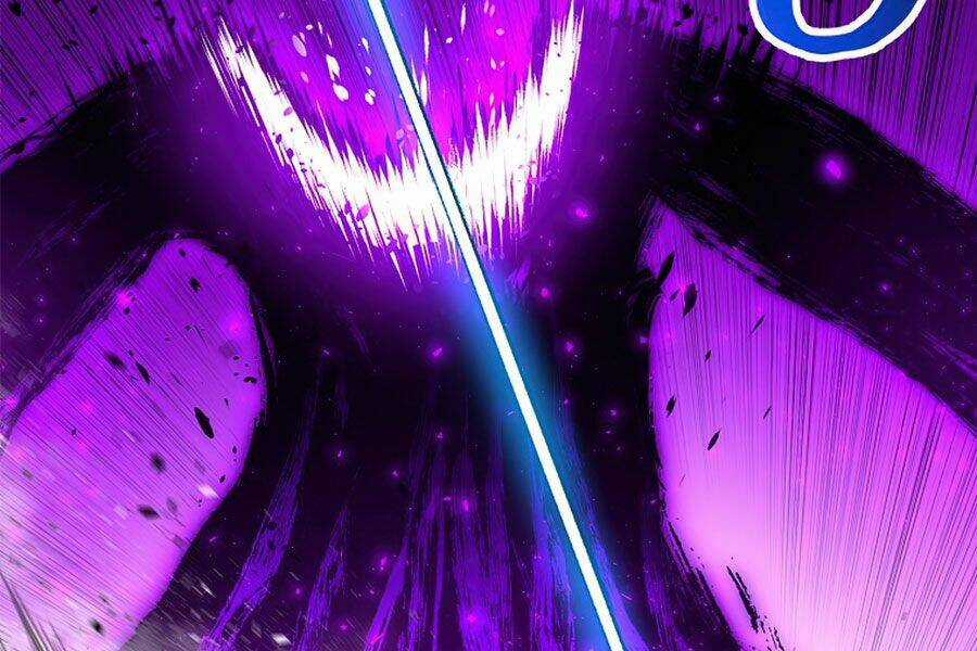 Người Nâng Cấp Chapter 51 trang 70