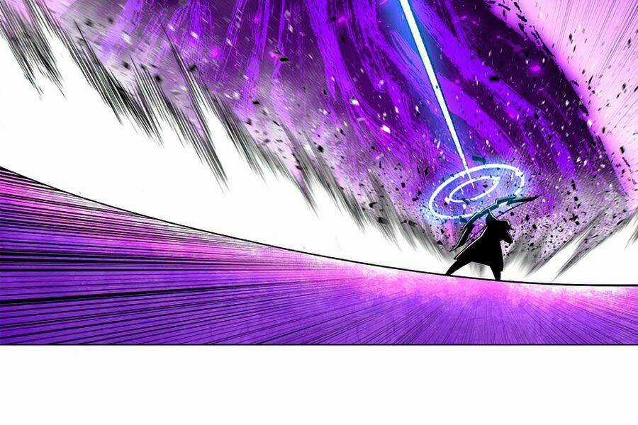 Người Nâng Cấp Chapter 51 trang 71