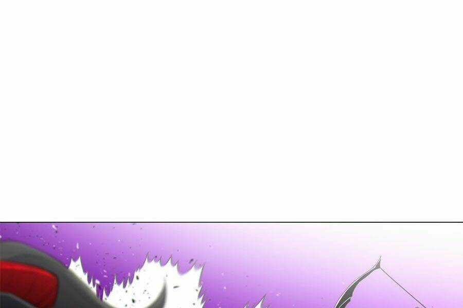 Người Nâng Cấp Chapter 51 trang 72