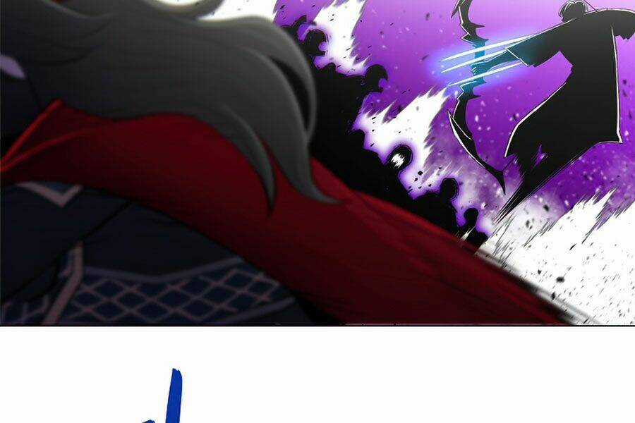 Người Nâng Cấp Chapter 51 trang 73