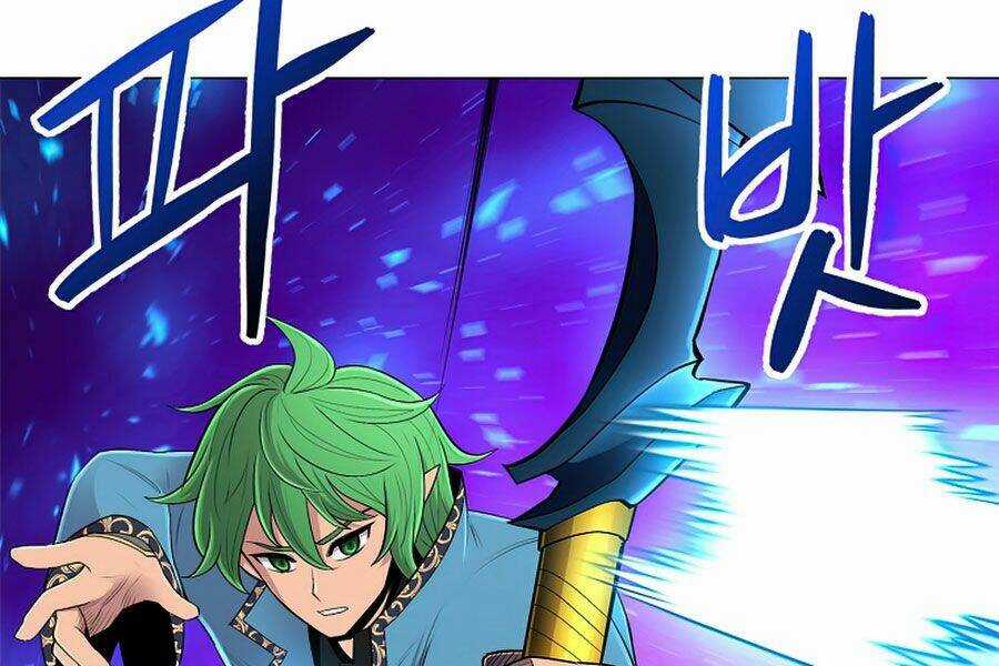 Người Nâng Cấp Chapter 51 trang 74